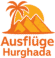 ausfluege hurghada
