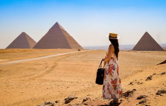 Privater Ausflug nach Kairo – Entdecken Sie die Pyramiden und das ägyptische Erbe Privater Ausflug nach Kairo – Entdecken Sie die Pyramiden und das ägyptische Erbe