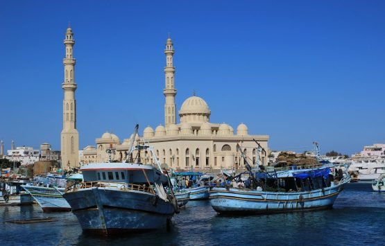 🌆 Private Hurghada Stadtrundfahrt – Entdecken Sie die Highlights der Stadt exklusiv 🌆 Private Hurghada Stadtrundfahrt – Entdecken Sie die Highlights der Stadt exklusiv