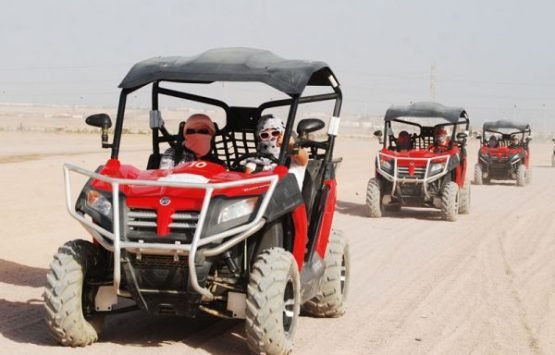 buggy-1-600×450 buggy-1-600x450