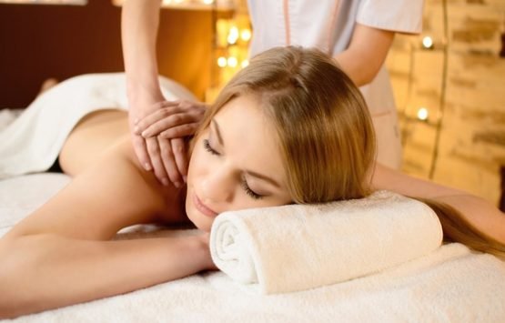 Türkisches Bad & Massage (Cleopatra) – Entspannung pur Türkisches Bad & Massage (Cleopatra) - Entspannung pur